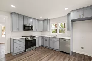 56 S 500 E, Richfield, UT 84701 - Photo 7