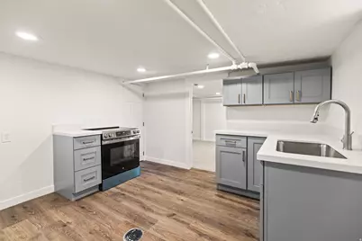 56 S 500 E, Richfield, UT 84701 - Photo 17