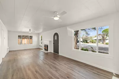 56 S 500 E, Richfield, UT 84701 - Photo 5
