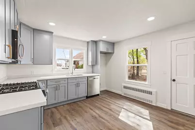 56 S 500 E, Richfield, UT 84701 - Photo 9