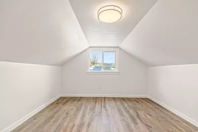 56 S 500 E, Richfield, UT 84701 - Photo 13