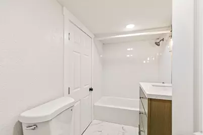 56 S 500 E, Richfield, UT 84701 - Photo 25
