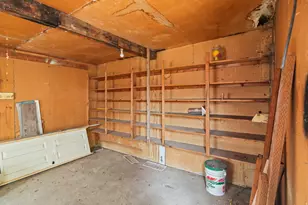56 S 500 E, Richfield, UT 84701 - Photo 27