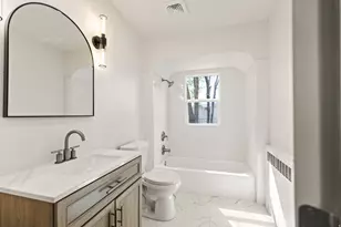 56 S 500 E, Richfield, UT 84701 - Photo 11