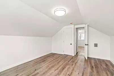 56 S 500 E, Richfield, UT 84701 - Photo 13