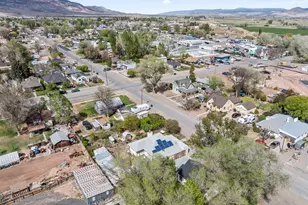 56 S 500 E, Richfield, UT 84701 - Photo 31
