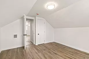 56 S 500 E, Richfield, UT 84701 - Photo 15