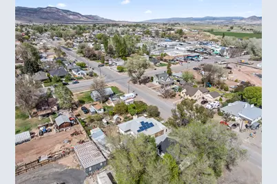 56 S 500 E, Richfield, UT 84701 - Photo 31