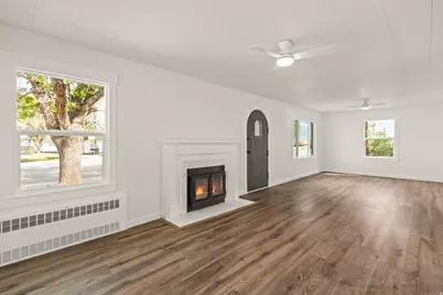56 S 500 E, Richfield, UT 84701 - Photo 3