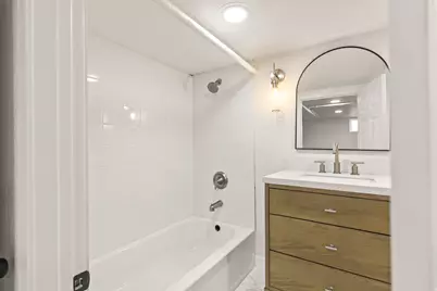 56 S 500 E, Richfield, UT 84701 - Photo 23