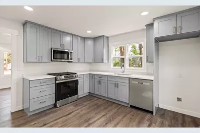 56 S 500 E, Richfield, UT 84701 - Photo 7