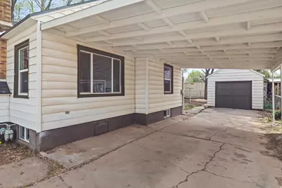 56 S 500 E, Richfield, UT 84701 - Photo 25