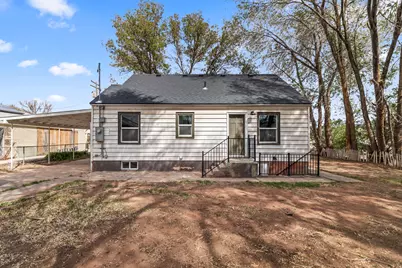 56 S 500 E, Richfield, UT 84701 - Photo 29