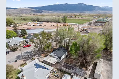 56 S 500 E, Richfield, UT 84701 - Photo 31