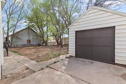 56 S 500 E, Richfield, UT 84701 - Photo 27