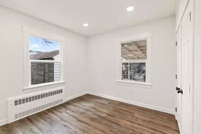 56 S 500 E, Richfield, UT 84701 - Photo 11