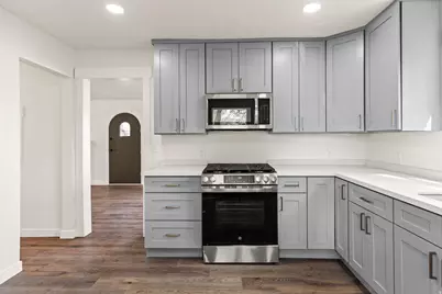 56 S 500 E, Richfield, UT 84701 - Photo 7