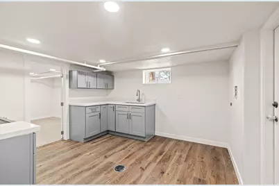 56 S 500 E, Richfield, UT 84701 - Photo 17