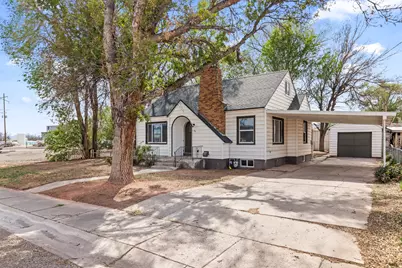56 S 500 E, Richfield, UT 84701 - Photo 3