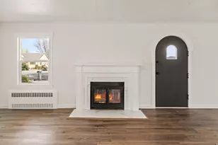 56 S 500 E, Richfield, UT 84701 - Photo 5