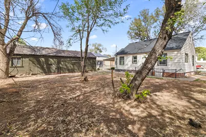 56 S 500 E, Richfield, UT 84701 - Photo 29