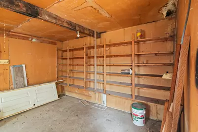 56 S 500 E, Richfield, UT 84701 - Photo 27