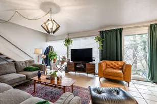6715 E Quarter Mile Rd, Salt Lake City, UT 84108 - Photo 5
