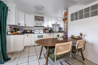 6715 E Quarter Mile Rd, Salt Lake City, UT 84108 - Photo 7