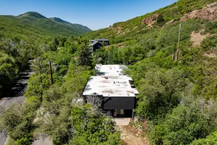 6715 E Quarter Mile Rd, Salt Lake City, UT 84108 - Photo 21
