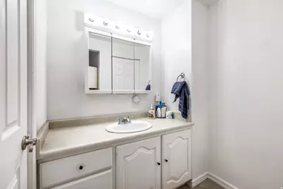 6715 E Quarter Mile Rd, Salt Lake City, UT 84108 - Photo 9