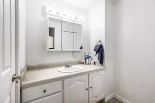 6715 E Quarter Mile Rd, Salt Lake City, UT 84108 - Photo 9