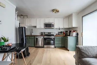 6715 E Quarter Mile Rd, Salt Lake City, UT 84108 - Photo 11