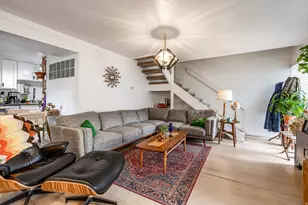6715 E Quarter Mile Rd, Salt Lake City, UT 84108 - Photo 5