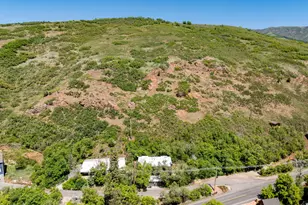 6715 E Quarter Mile Rd, Salt Lake City, UT 84108 - Photo 27