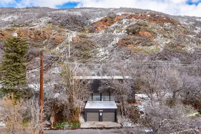 6715 E Quarter Mile Rd, Salt Lake City, UT 84108 - Photo 3
