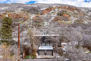 6715 E Quarter Mile Rd, Salt Lake City, UT 84108 - Photo 3