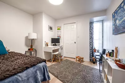 6715 E Quarter Mile Rd, Salt Lake City, UT 84108 - Photo 17