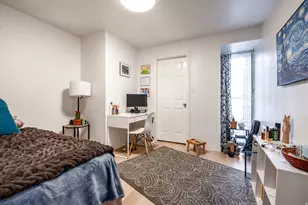 6715 E Quarter Mile Rd, Salt Lake City, UT 84108 - Photo 17