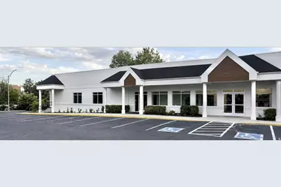 750 S Main St #100, Bountiful, UT 84010 - Photo 3