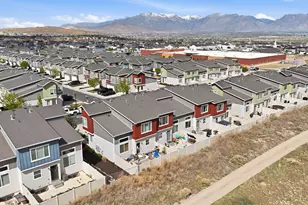 4258 E Cotton Dr, Eagle Mountain, UT 84005 - Photo 29