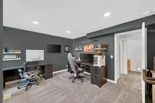 4258 E Cotton Dr, Eagle Mountain, UT 84005 - Photo 21
