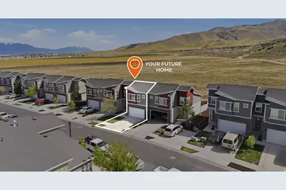 4258 E Cotton Dr, Eagle Mountain, UT 84005 - Photo 27