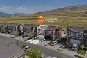 4258 E Cotton Dr, Eagle Mountain, UT 84005 - Photo 27
