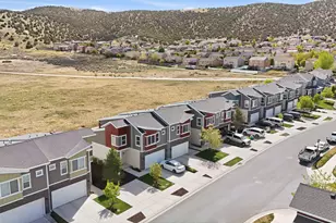 4258 E Cotton Dr, Eagle Mountain, UT 84005 - Photo 25