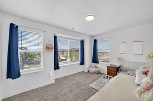 4258 E Cotton Dr, Eagle Mountain, UT 84005 - Photo 15