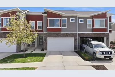 4258 E Cotton Dr, Eagle Mountain, UT 84005 - Photo 1