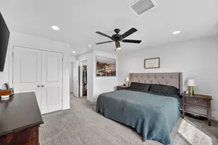 4258 E Cotton Dr, Eagle Mountain, UT 84005 - Photo 11
