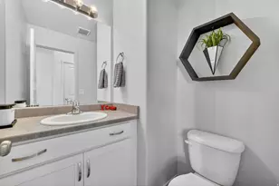 4258 E Cotton Dr, Eagle Mountain, UT 84005 - Photo 9