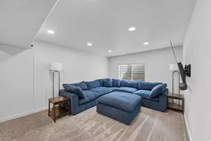 4258 E Cotton Dr, Eagle Mountain, UT 84005 - Photo 19