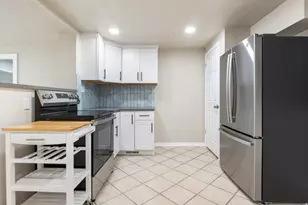 1163 S Montgomery St W, Salt Lake City, UT 84104 - Photo 5